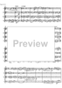 Linee Op.19 - Score