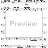 Progressive Studies for the Beginner, Op. 31