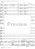 Praise thou the Lord (Solo and Chorus), No. 3 from Symphony No. 2 in B-flat Major "Hymn of Praise", Op. 52