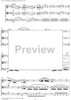 Divertimento in E-flat major, K563