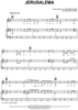 Jerusalema