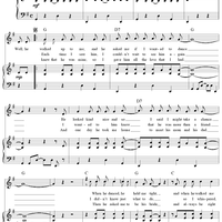 (And) Then He Kissed Me