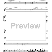 Disappear - from Dear Evan Hansen