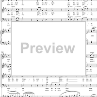 Verleih' uns Frieden