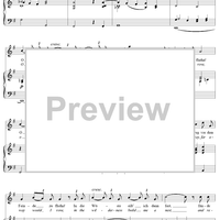 O for the Wings of a Dove