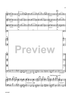 Easy String Quartets - Volume 1 - Score