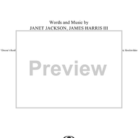 Doesn't Really Matter