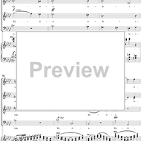 Mass in F Minor: Kyrie