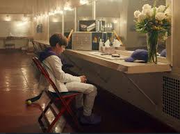 Lonely