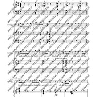 Lukas - Passion - Piano Reduction