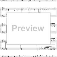 Evita: A Suite for Piano