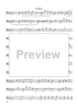 Queen City - Trombone 2