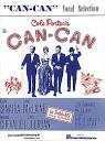 Can-Can: Vocal Selections