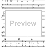 Your Whole Life Long