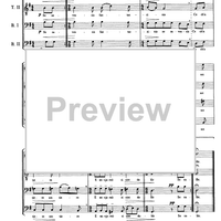 Se savessis fantazzinis