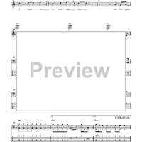 Light for the Deadvine