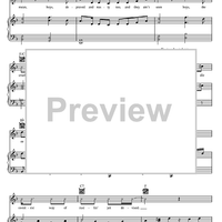 Yodel-Adle-Eedle-Idle-Oo