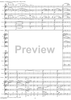 Symphony No. 2, Movement 4 - Full Score
