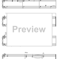 We Are The Champions