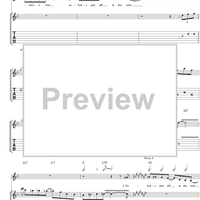 Nobody Gets Off In This Town