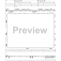 A Mad Russian's Christmas