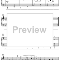 Ding, Dong, Merrily on High / Hark! the Herald Angels Sing