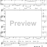 Nadia's Theme (The Young and the Restless)