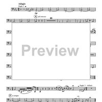 Wexford Carol - Tuba 1