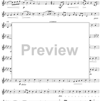 Solfège des solfèges, Book 2, Part 1 (Nos. 1 - 50)