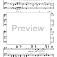 Look What I've Found -  from A Star Is Born (2018)