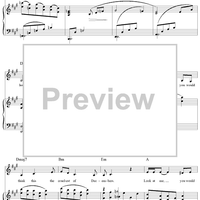 Where Is the Warmth?