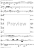 Oboe Quartet, K370 - Violin