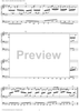 Ich ruf' zu dir, Herr Jesu Christ (I Call to Thee, Lord Jesus Christ), No. 41 (from "Das Orgelbüchlein"), BWV639