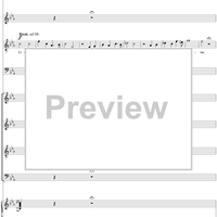 Requiem in C Minor, Op. 54: No. 2, Dies Irae