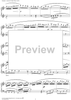 Sonata in F Major, Op. 36, No. 2