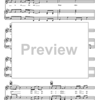 This Is Where I Came In