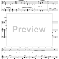 Take a Little One-Step