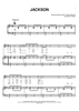 Jackson