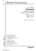 Jemand Op.25 No. 4