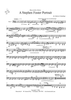 A Stephen Foster Portrait - Tuba 2