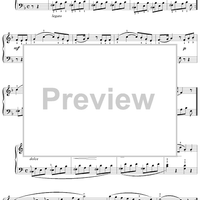 First Instruction in Piano Playing: Nos. 1-50