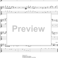 Beautiful Brother of Mine (a/k/a We've Got Love)