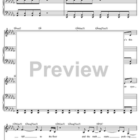 The Anonymous Ones - from the Motion Picture: Dear Evan Hansen