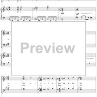 The End of All Things