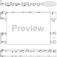 Daystar (Shine Down On Me)