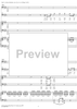 La forza del destino, Act 2, No. 13, Finale II. "Il santo nome di Dio Signore" and "La Vergine degli angeli" - Score