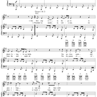 A Passage to Bangkok