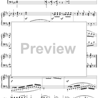 The Little Pianist, Op. 823, Book II, Nos. 45-73