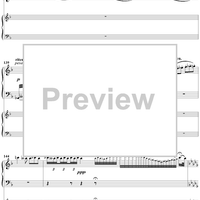 Concerto No. 1 for Piano and Orchestra, Part 2