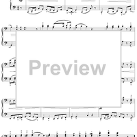 Teacher and Pupil, Part 3, Nos. 48 - 65